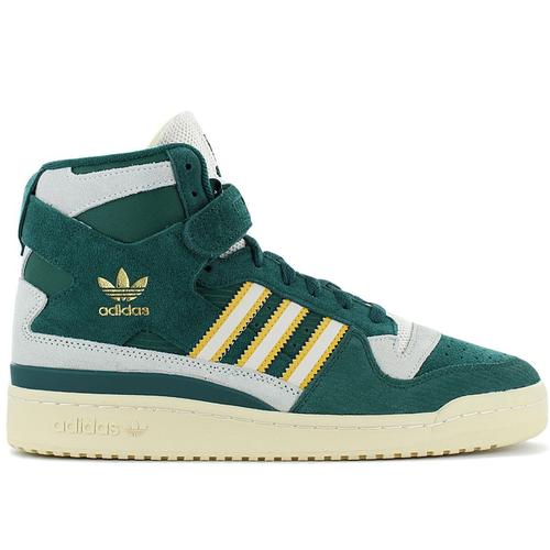 Adidas Montant Homme Achat neuf ou d occasion pas cher Rakuten